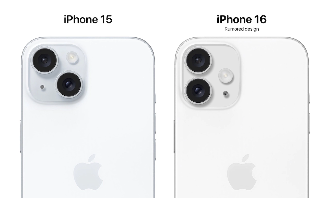 iphone-16-plotki-przecieki